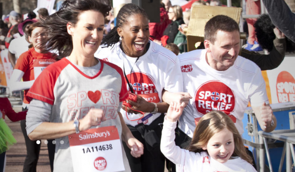 sport-relief-2014-join-in-the-fun-and-games-the-devon-daily